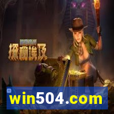 win504.com