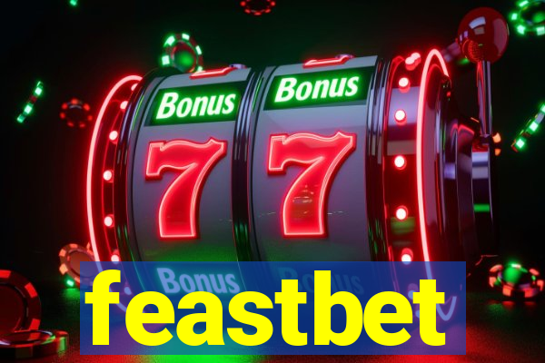 feastbet