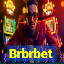 Brbrbet