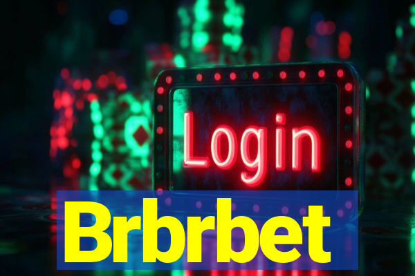 Brbrbet