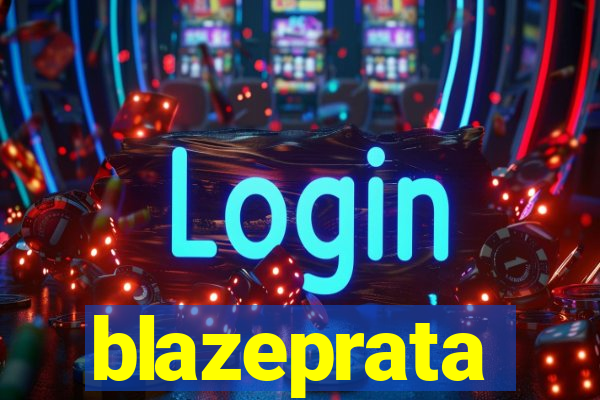 blazeprata