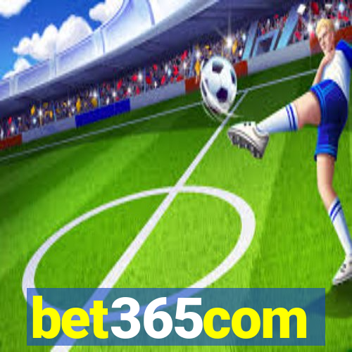 bet365com