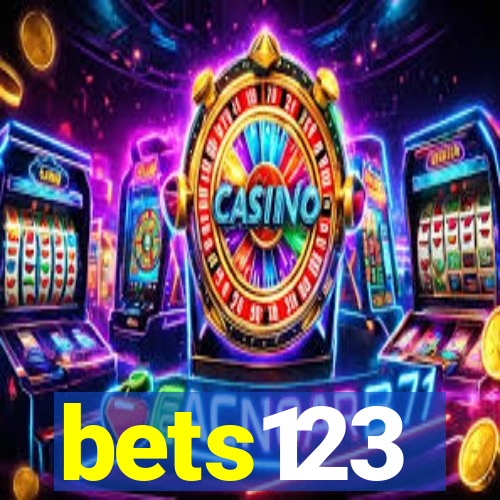 bets123