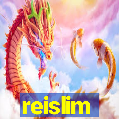 reislim