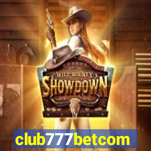 club777betcom