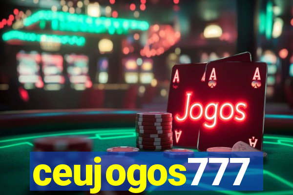 ceujogos777