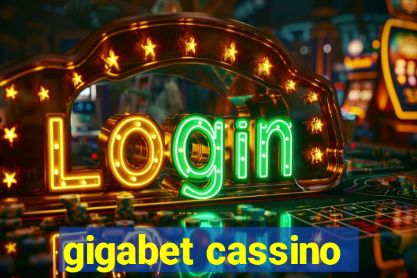 gigabet cassino