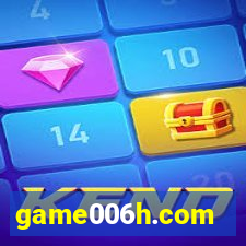 game006h.com