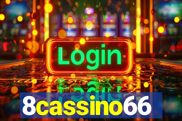 8cassino66