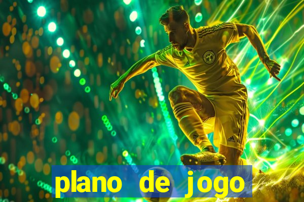 plano de jogo camila cocenza pdf