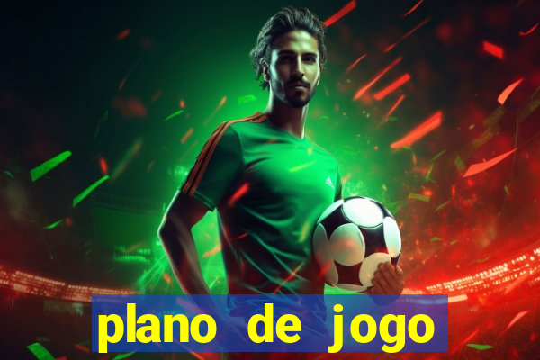 plano de jogo camila cocenza pdf