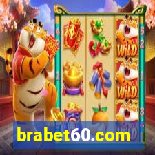 brabet60.com