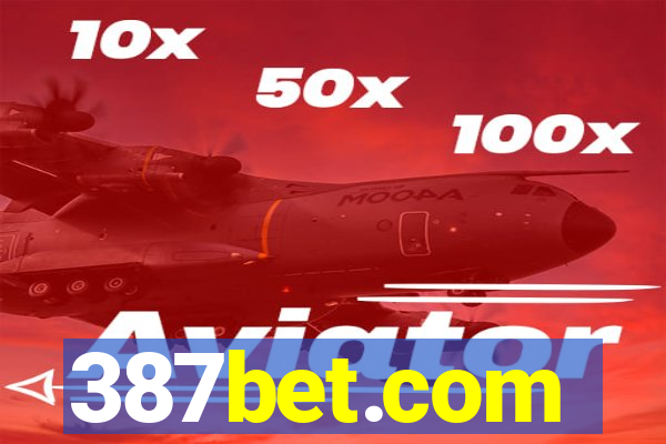 387bet.com