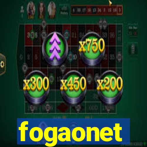 fogaonet