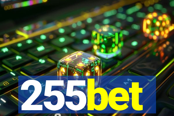 255bet