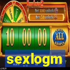 sexlogm