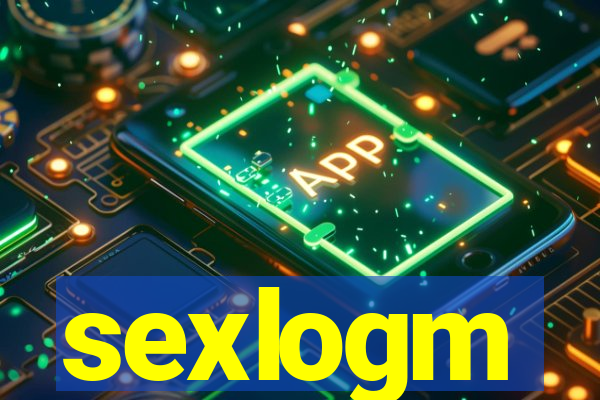 sexlogm