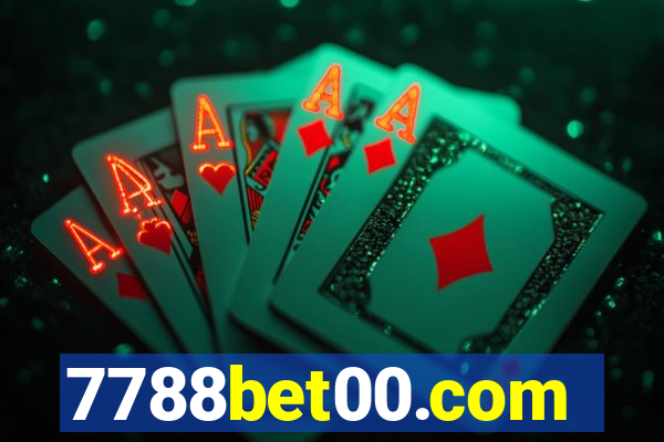 7788bet00.com