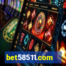 bet58511.com