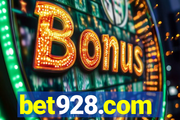 bet928.com