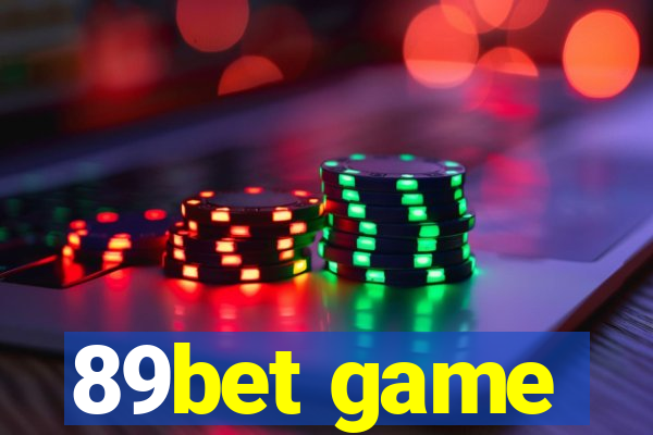 89bet game