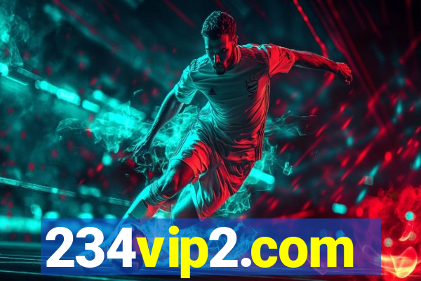 234vip2.com