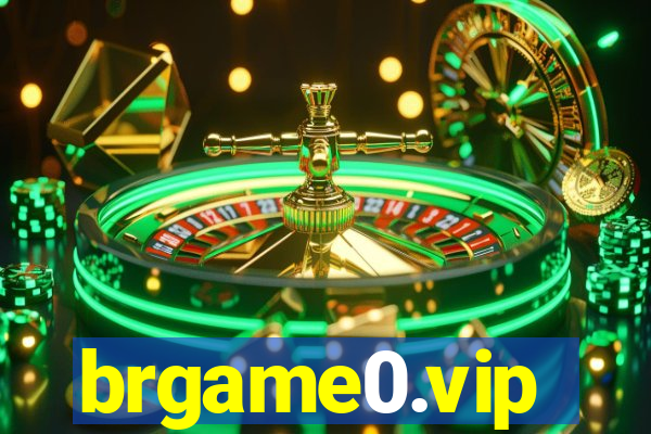 brgame0.vip