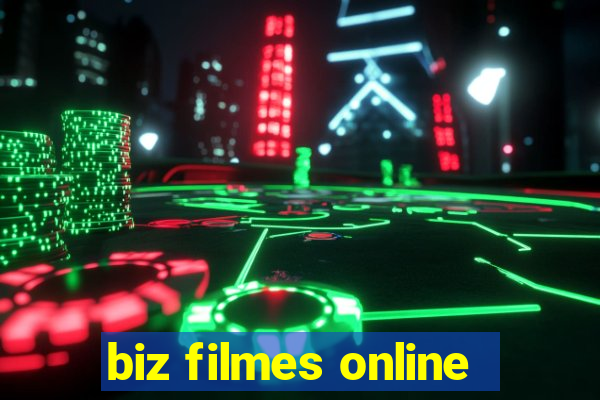 biz filmes online