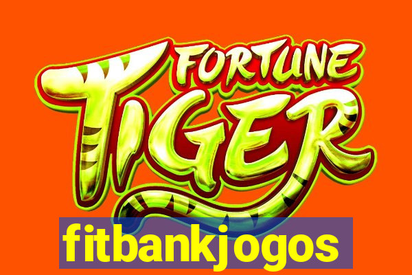 fitbankjogos