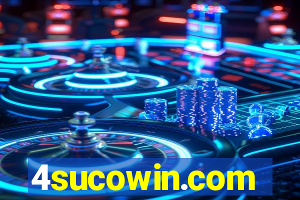 4sucowin.com