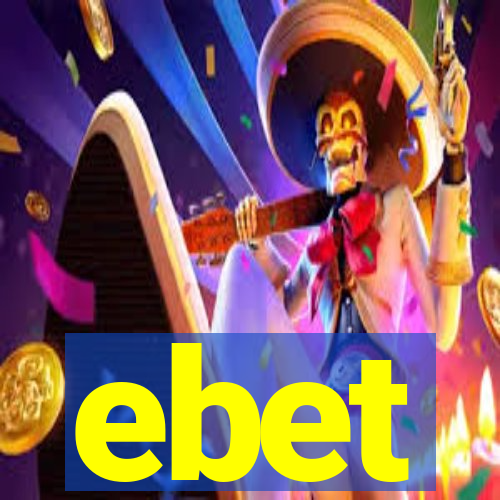 ebet