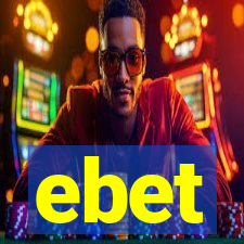 ebet