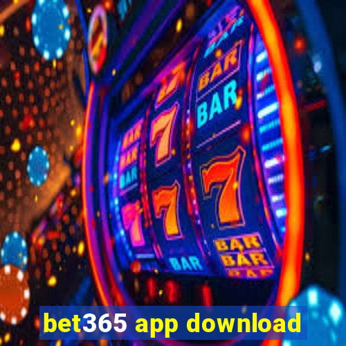 bet365 app download