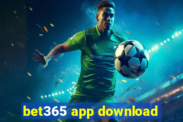 bet365 app download