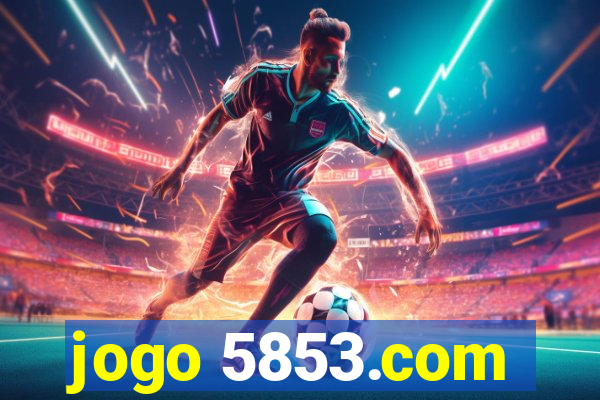 jogo 5853.com