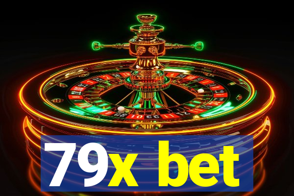 79x bet