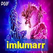 imlumarr