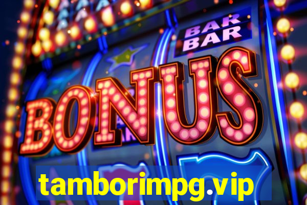 tamborimpg.vip