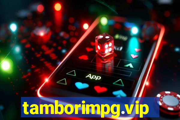 tamborimpg.vip