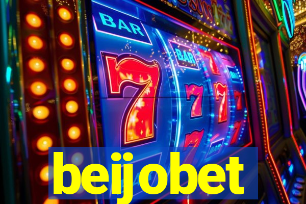 beijobet