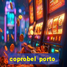 coprobel porto alegre cursos