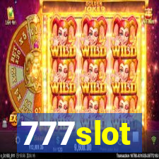 777slot