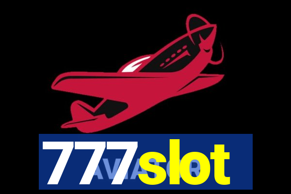 777slot