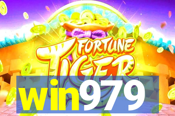 win979