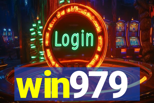 win979