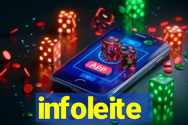 infoleite