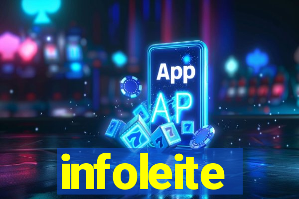 infoleite