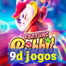 9d jogos