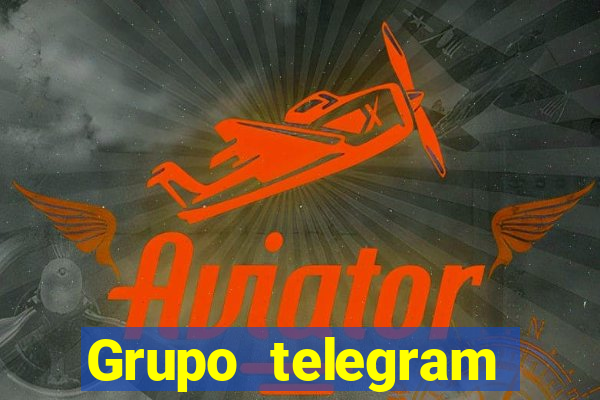 Grupo telegram Blaze c贸digo promocional