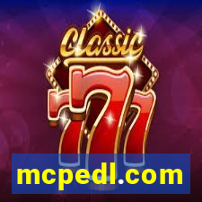 mcpedl.com